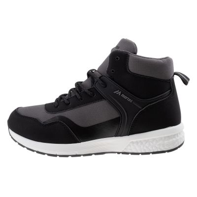 7. Kinder-Schuhe MAIDEN MID TEEN