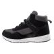 7. Kinder-Schuhe MAIDEN MID TEEN