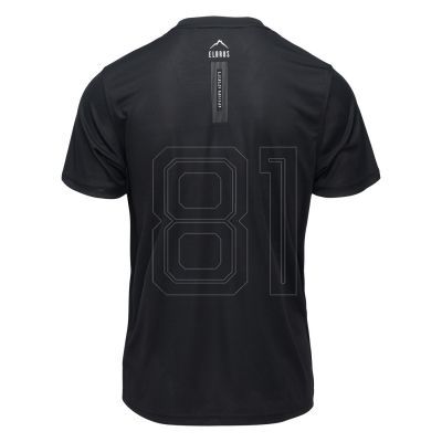 3. Elbrus Daven T-Shirt M 92800597232