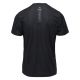 3. Elbrus Daven T-Shirt M 92800597232