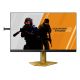 31. AOC AGON PRO CS24A Computermonitor 61,2 cm (24,1") 1920 x 1080 px Full HD LED Schwarz