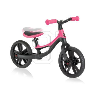 7. Globber GO BIKE ELITE 710-110 Laufrad