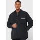 2. Calvin Klein M J30J319310 Jacke