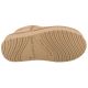 4. EMU Australia Stinger Micro Plattform W13082-ALMO Grau 37