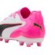 3. Puma King 20 Pro FG/AG 108461 05 Fußballschuhe