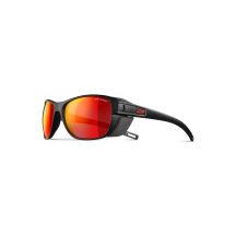 JULBO CAMINO Brillen