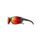 JULBO CAMINO Brillen