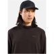 2. Herren-Hoodie Odlo ESSENTIAL THERMAL Mid layer hoody, braun