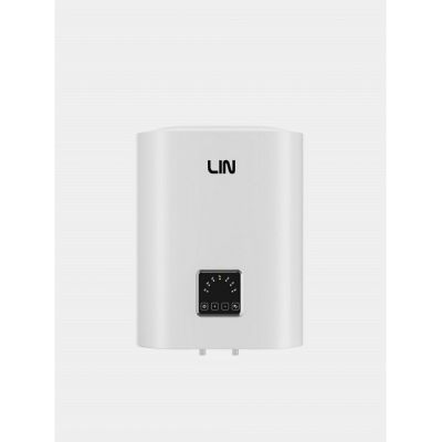 Elektroboiler LIN LIFVD2 30L weiß