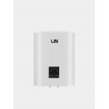 Elektroboiler LIN LIFVD2 30L weiß
