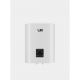 Elektroboiler LIN LIFVD2 30L weiß