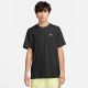 Nike Sportswear Club M AR4997-014 T-Shirt