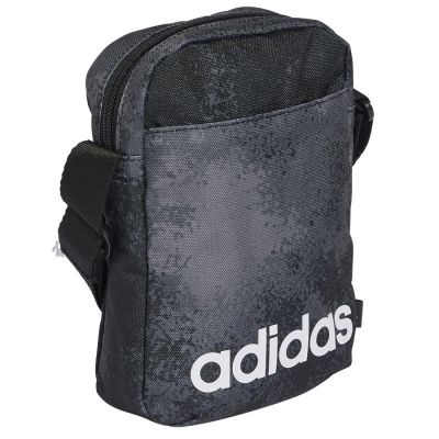 2. adidas Linear G Org JV5274 Tasche