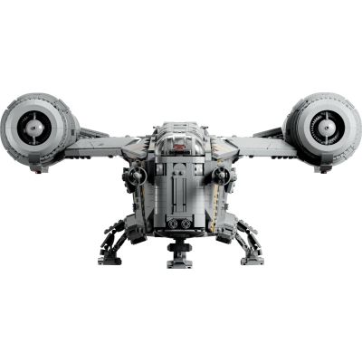 14. LEGO Star Wars 75331 Sägeblatt