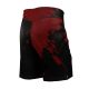 11. Shorts - Trainingsshorts "Blood" M