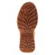 3. Hi-Tec Haites Mid Teen Jr Schuhe 92800330674