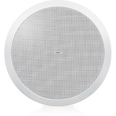 Tannoy CVS 801S LZ 8"-Einbausubwoofer für Festinstallationen (nur Betrieb mit niedriger Impedanz)