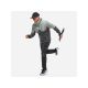2. MILLET Intense Pro 2.5L Jacke M Herrenjacke grau
