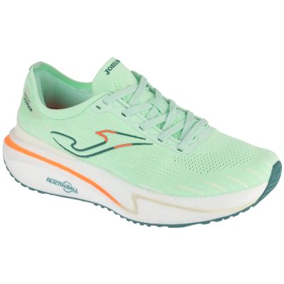 Joma Storm Viper Lady 2615 RVIPLS2615 Grün 37