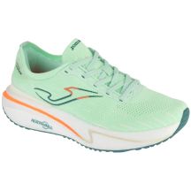 Joma Storm Viper Lady 2615 RVIPLS2615 Grün 37