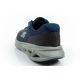 5. Skechers Herren-Sneaker Glide-Step Vortex, bequem, marineblau