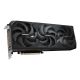 12. GIGABYTE GeForce RTX 5080 WINDFORCE OC SFF 16G NVIDIA 16 GB GDDR7