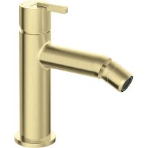 BQS_R30M Bidetarmatur