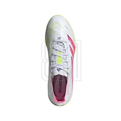 3. Adidas Predator League TF M ID3767 Fußballschuhe