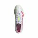3. Adidas Predator League TF M ID3767 Fußballschuhe