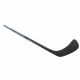 14. Bauer Nexus Performance '24 Composite Stick 1063764