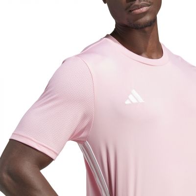 9. adidas Tisch 23 Trikot M IA9144