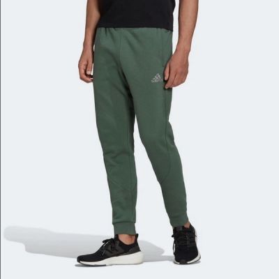 11. adidas Recbos M HM7892 Jogginghose