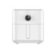 7. Xiaomi Mi Smart Air Fryer 6,5 l (weiß)