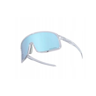 Rockbros Sportbrille 14110025004 mit photochromen Gläsern