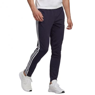 3. adidas Essentials Single M GK8997 Hose