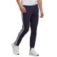 3. adidas Essentials Single M GK8997 Hose