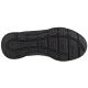 4. Skechers D'Lux Walker New Moment 232363-BBK Schwarz 43