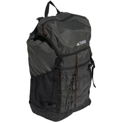 2. Adidas TERREX MT DayPack JJ1482 Rucksack