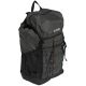 2. Adidas TERREX MT DayPack JJ1482 Rucksack