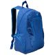 5. Blauer Jugendrucksack SEMI LINE