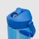 2. Camelbak Thrive Flip Straw Kinder-Tritanflasche 400ml C2860/405041