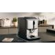 3. Kaffeevollautomat Siemens TF303E01 EQ300 (silber; 15 bar)