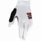 2. Leatt Glove MTB 1.0 GripR 602415041 Fahrradhandschuhe