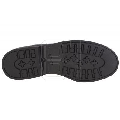 8. Levi's Amos Chelsea M 234728-695-559 Schuhe