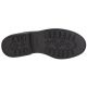 8. Levi's Amos Chelsea M 234728-695-559 Schuhe