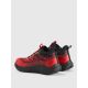 4. Original Trail Mid Wanderschuhe für Herren, Größe 4F, 4FRSS25FOTSM084-62S