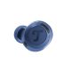 4. Teufel REAL blue TWS 3 True-Wireless-Bluetooth-In-Ear-Kopfhörer aus Stahl – Kopfhörer – 20 kHz