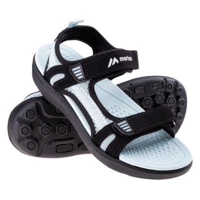 3. Martes Martibo W 92800490256 Sandalen