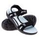 3. Martes Martibo W 92800490256 Sandalen