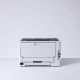 21. Brother HL-L3240CDW Laserdrucker